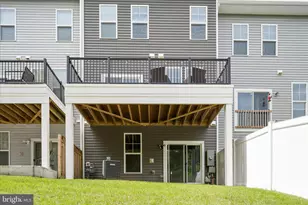 107 Wake Robin Ct, Lake Frederick, VA 22630 - Photo 31