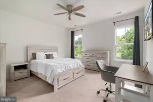 107 Wake Robin Ct, Lake Frederick, VA 22630 - Photo 11