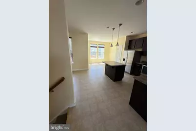 180 Schramm, Stephens City, VA 22655 - Photo 19