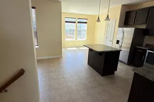 180 Schramm, Stephens City, VA 22655 - Photo 19