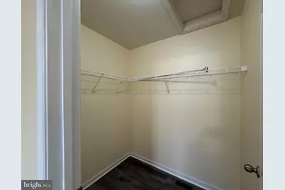 180 Schramm, Stephens City, VA 22655 - Photo 17