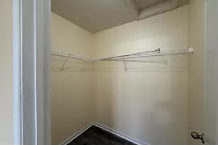 180 Schramm, Stephens City, VA 22655 - Photo 17