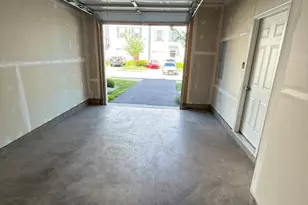 180 Schramm, Stephens City, VA 22655 - Photo 13