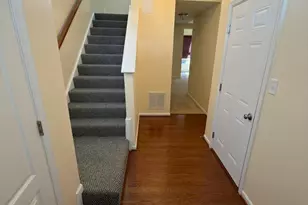 180 Schramm, Stephens City, VA 22655 - Photo 15