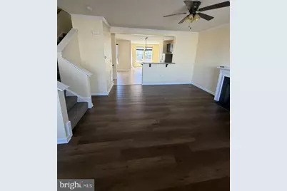 180 Schramm, Stephens City, VA 22655 - Photo 23