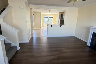 180 Schramm, Stephens City, VA 22655 - Photo 23