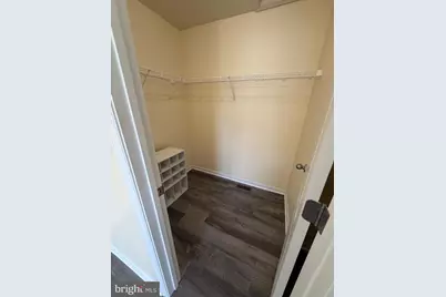 180 Schramm, Stephens City, VA 22655 - Photo 7