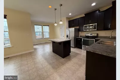 180 Schramm, Stephens City, VA 22655 - Photo 9