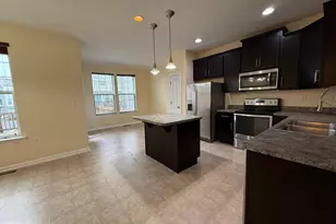 180 Schramm, Stephens City, VA 22655 - Photo 9
