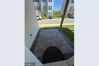 180 Schramm, Stephens City, VA 22655 - Photo 11