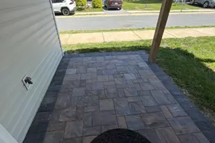 180 Schramm, Stephens City, VA 22655 - Photo 11