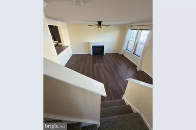 180 Schramm, Stephens City, VA 22655 - Photo 25