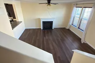 180 Schramm, Stephens City, VA 22655 - Photo 25