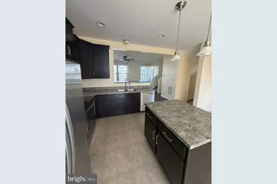 180 Schramm, Stephens City, VA 22655 - Photo 21