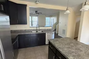 180 Schramm, Stephens City, VA 22655 - Photo 21
