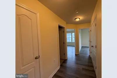 180 Schramm, Stephens City, VA 22655 - Photo 5
