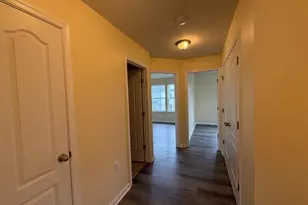 180 Schramm, Stephens City, VA 22655 - Photo 5