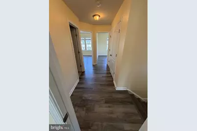 180 Schramm, Stephens City, VA 22655 - Photo 27