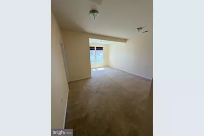 180 Schramm, Stephens City, VA 22655 - Photo 17