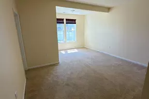 180 Schramm, Stephens City, VA 22655 - Photo 17