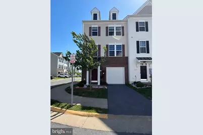 180 Schramm, Stephens City, VA 22655 - Photo 1