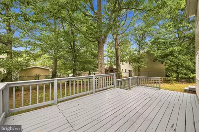 103 Overview Ct, Stephens City, VA 22655 - Photo 33