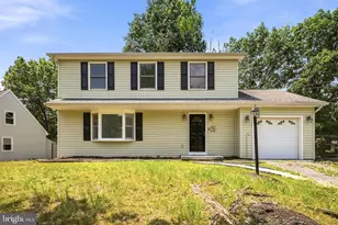 103 Overview Ct, Stephens City, VA 22655 - Photo 1