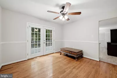 103 Overview Ct, Stephens City, VA 22655 - Photo 11