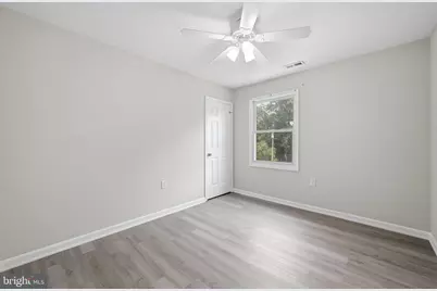 103 Overview Ct, Stephens City, VA 22655 - Photo 29