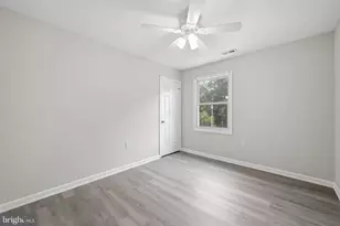 103 Overview Ct, Stephens City, VA 22655 - Photo 29