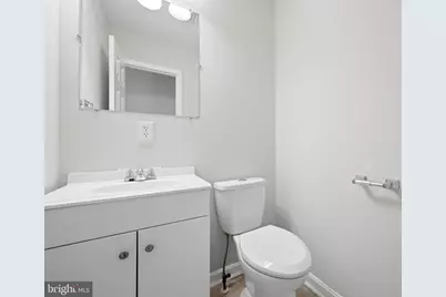 103 Overview Ct, Stephens City, VA 22655 - Photo 19