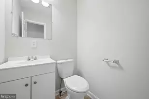 103 Overview Ct, Stephens City, VA 22655 - Photo 19