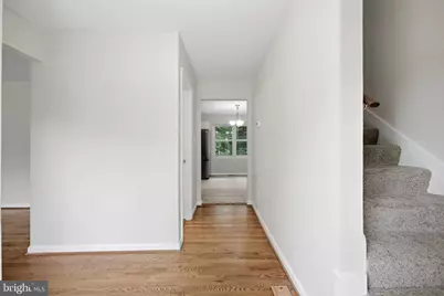 103 Overview Ct, Stephens City, VA 22655 - Photo 7