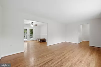 103 Overview Ct, Stephens City, VA 22655 - Photo 9