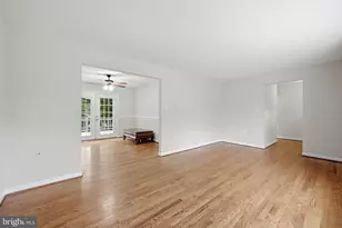 103 Overview Ct, Stephens City, VA 22655 - Photo 9