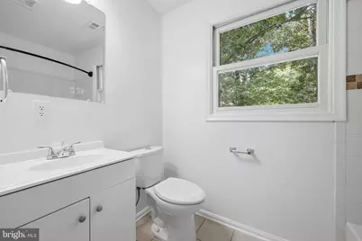 103 Overview Ct, Stephens City, VA 22655 - Photo 27