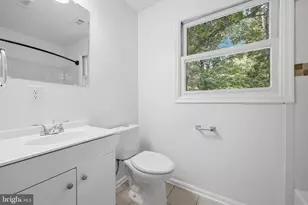 103 Overview Ct, Stephens City, VA 22655 - Photo 27