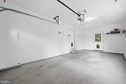103 Overview Ct, Stephens City, VA 22655 - Photo 31