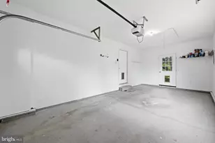 103 Overview Ct, Stephens City, VA 22655 - Photo 31