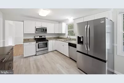 103 Overview Ct, Stephens City, VA 22655 - Photo 17