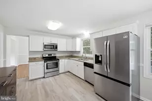 103 Overview Ct, Stephens City, VA 22655 - Photo 17
