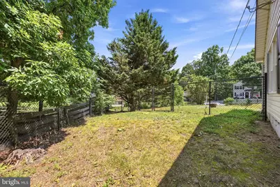 103 Overview Ct, Stephens City, VA 22655 - Photo 37