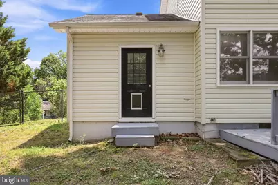 103 Overview Ct, Stephens City, VA 22655 - Photo 35