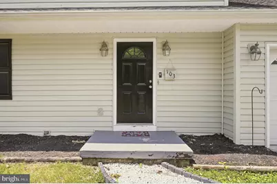 103 Overview Ct, Stephens City, VA 22655 - Photo 5