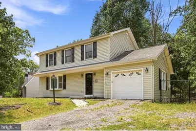 103 Overview Ct, Stephens City, VA 22655 - Photo 3