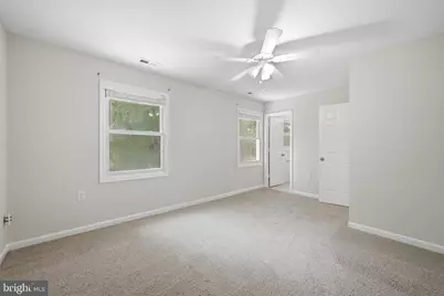 103 Overview Ct, Stephens City, VA 22655 - Photo 21