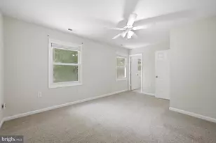 103 Overview Ct, Stephens City, VA 22655 - Photo 21