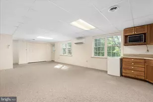 179 Woodridge Ln, Winchester, VA 22603 - Photo 29
