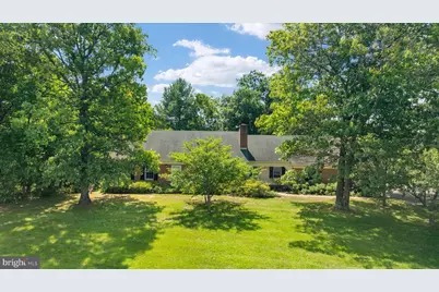 179 Woodridge Lane, Winchester, VA 22603 - Photo 35