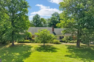 179 Woodridge Ln, Winchester, VA 22603 - Photo 35